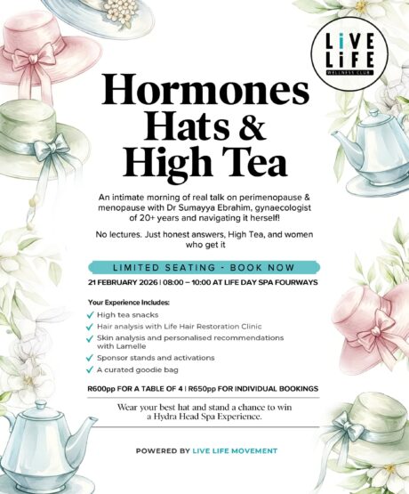 Hormones-High-Tea-Invite-scaled